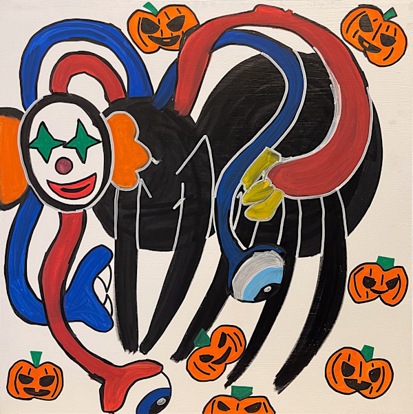 Atkmis by AJ Kiel, Image 1.