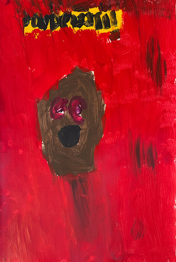 Poop Emoji! by Joey Arroyo, Image 1.