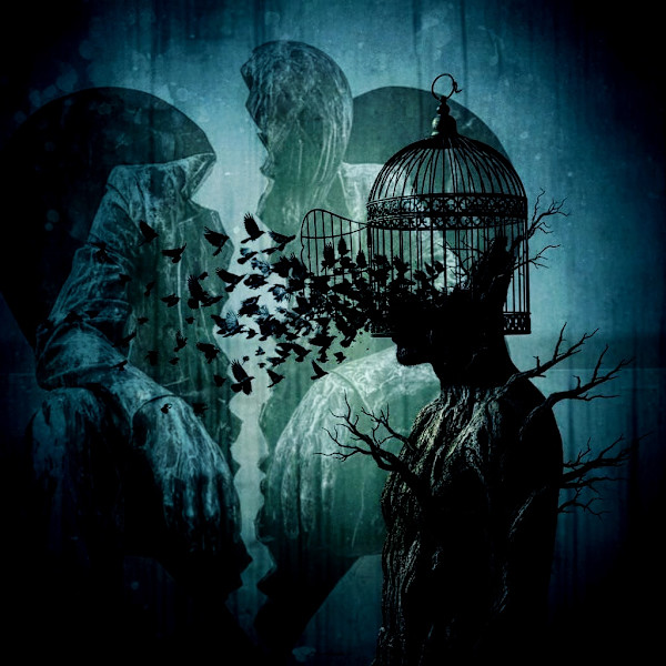 Bird Cage by Jack, Image 1.