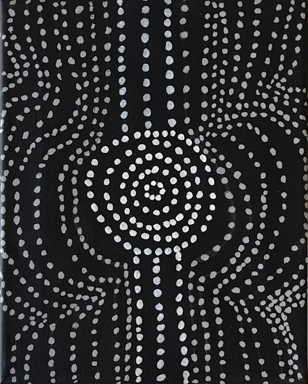 Untitled by Brittany Murdock, Image 1.