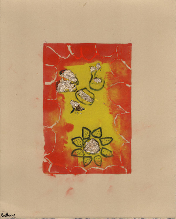 Untitled by Brittany Murdock, Image 1.