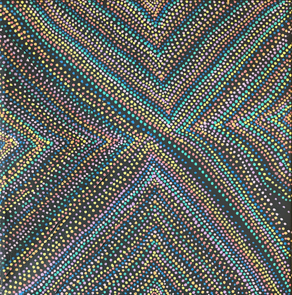 Untitled by Brittany Murdock, Image 1.