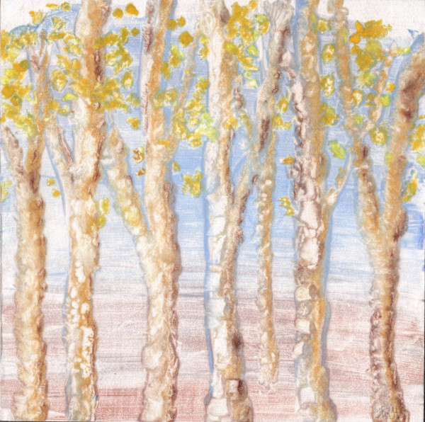 Dabbles And Dapples by Heather H., Image 1.