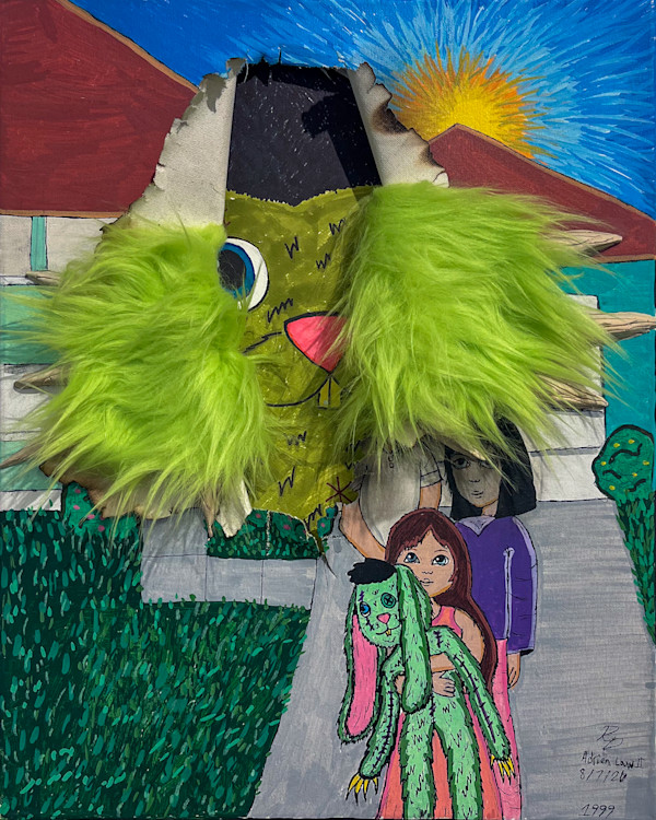 Here's Jumper by repaints_doll, Image 1.