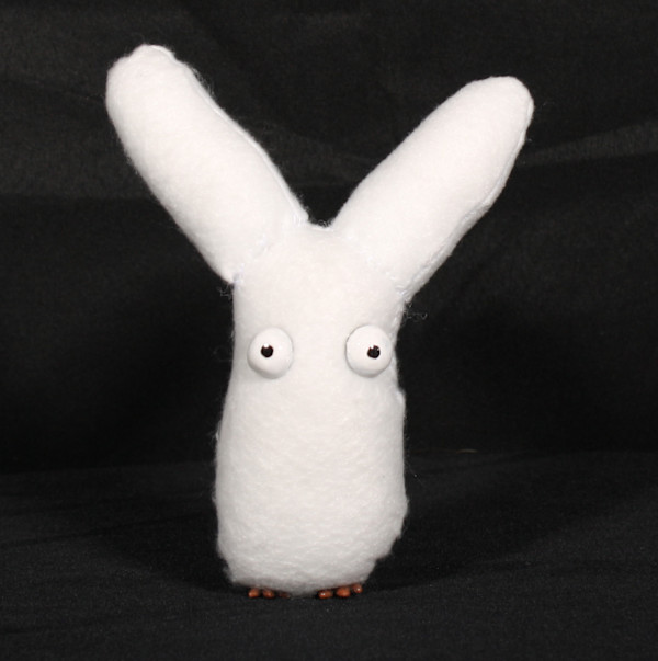 Totoro, 2025 by repaints_doll, Image 4.