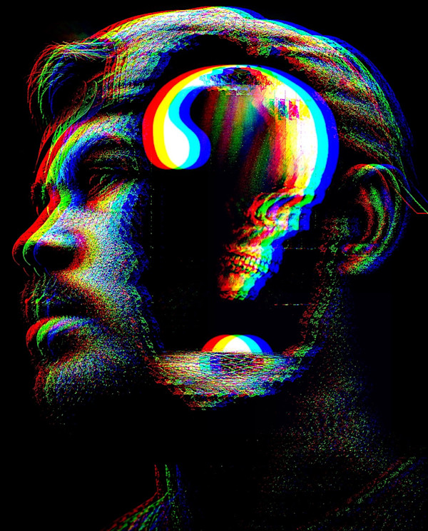 Questions by Jack, Image 1.