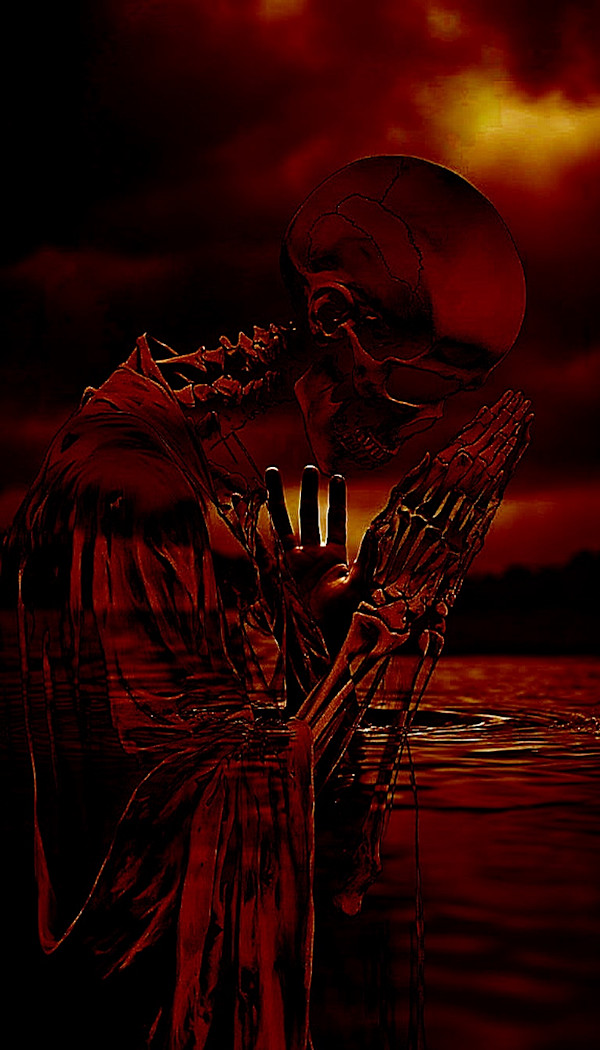 Thank You by Jack, Image 1.