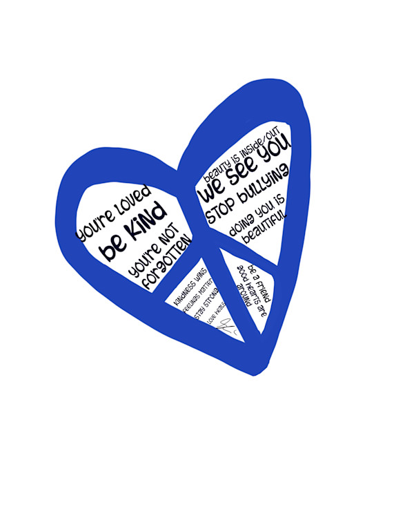 Sticker by Skylar K., Image 1.