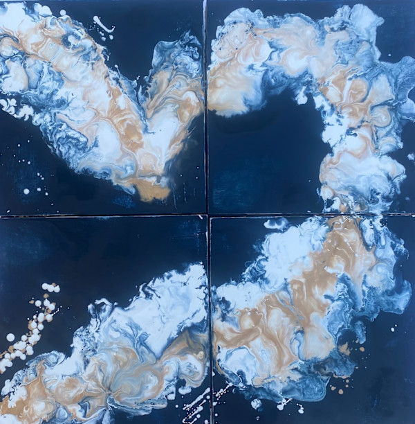 IMG_3856_octn0s_3 by Courtney Muller