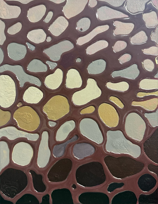 S’mores by Kate DeOssie, Image 1.