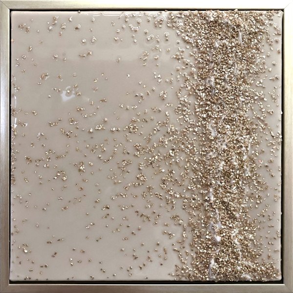 The Meg by Kate DeOssie