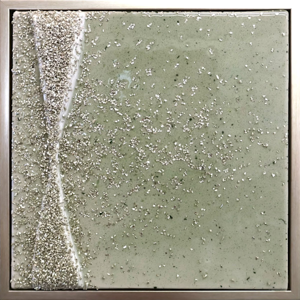 The Amy by Kate DeOssie