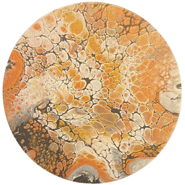 Precious Elements by Kimberly Altman