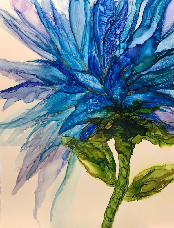 Pretty As You Please by Kimberly Altman