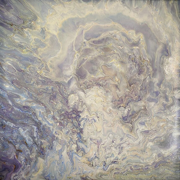 Reveal by Kimberly Altman