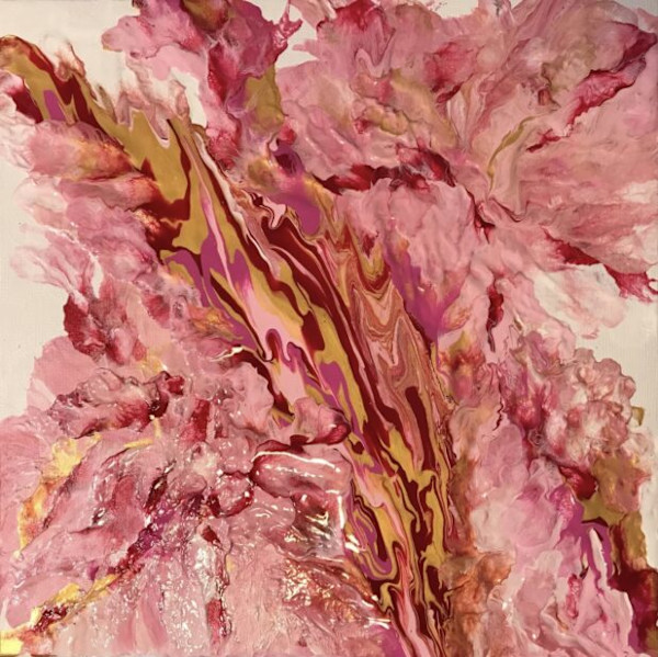 Ambrosia by Kimberly Altman