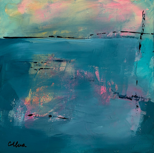 After the Storm by Charity Alva, Image 1.