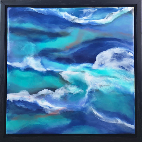 Ethereal by Deidre Greenly, Image 1.