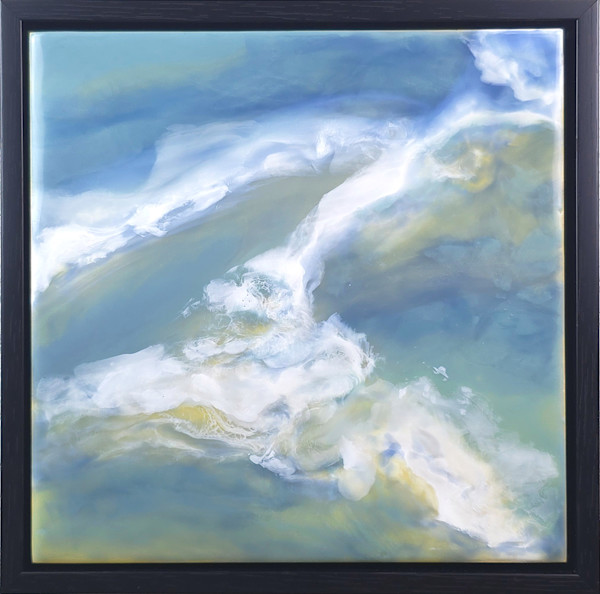 Instill by Deidre Greenly, Image 1.