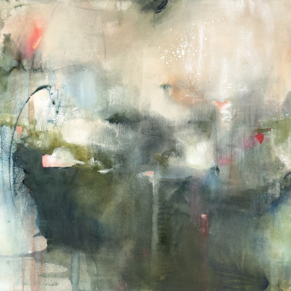 See Yourself The Way I See You by Carole Boudreau