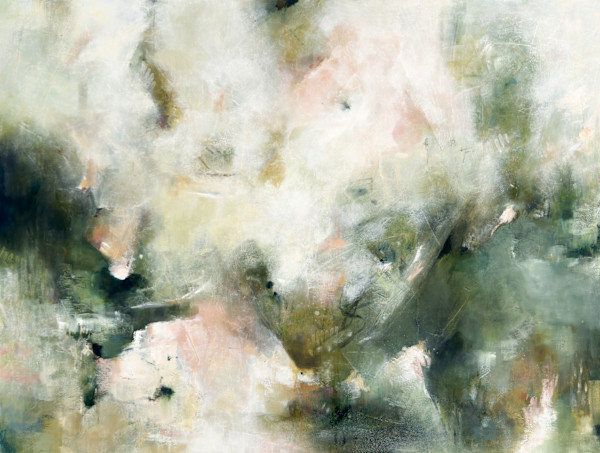 New Era by Carole Boudreau