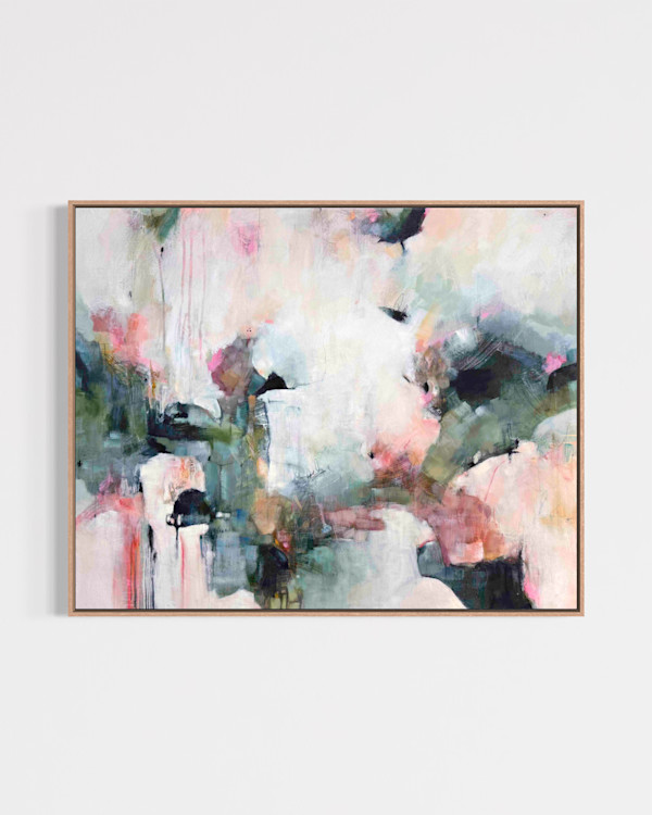 New Air to Breathe by Carole Boudreau, Image 6.