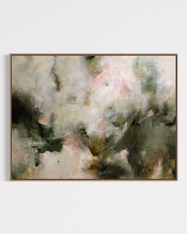 New Era by Carole Boudreau, Image 4.