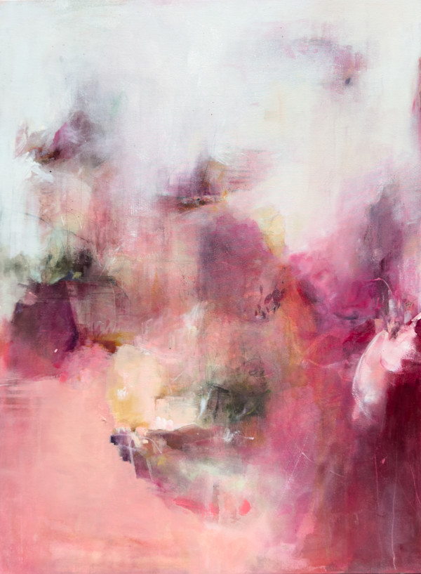 When We Met by Carole Boudreau