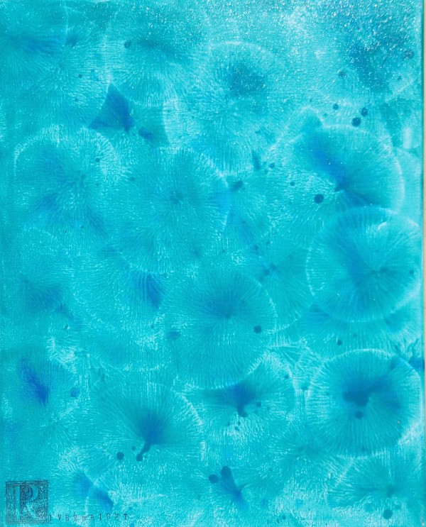 Zygotification1 by Brandy Riverwright