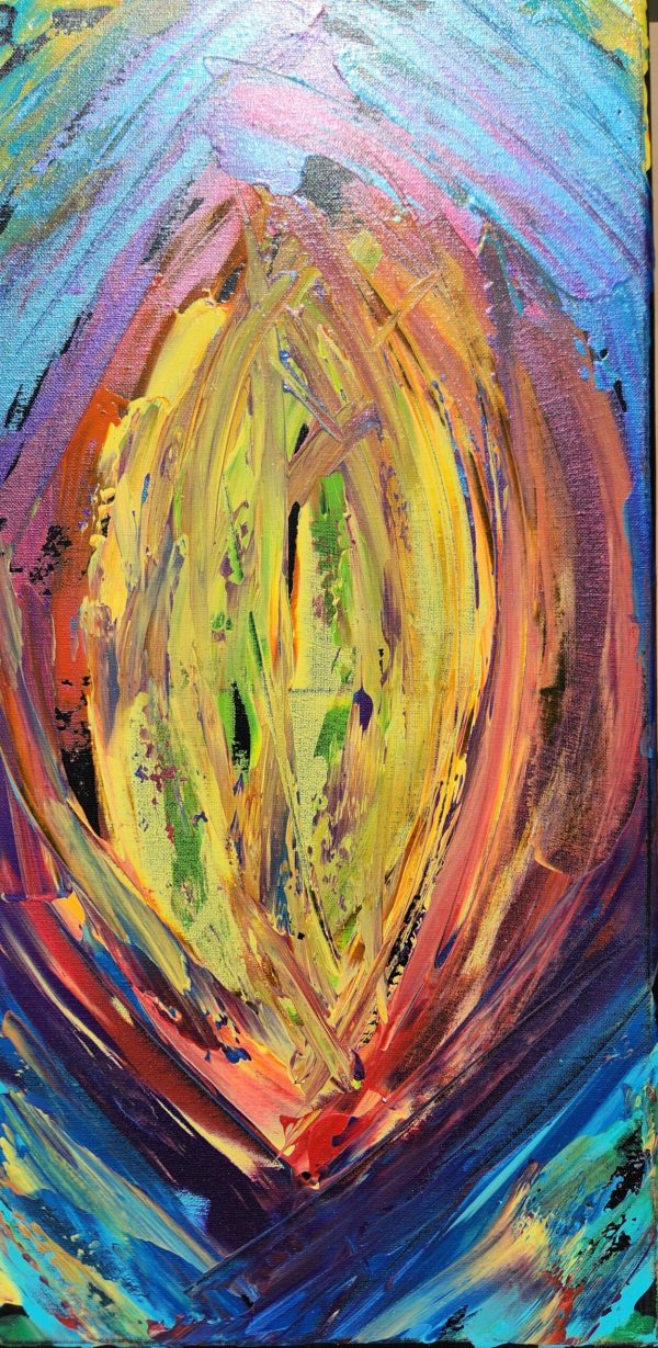 Lemon? by Brandy Riverwright