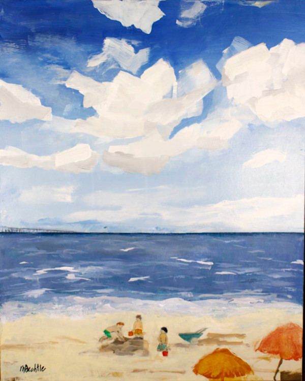 Brothers - Cape Story by Marianne Bechtle, Image 1.