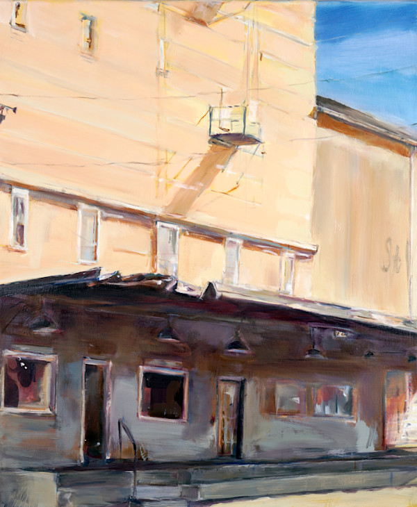 View 2.1, Buchanan Cellars by Christa Brandenburg, Image 4.
