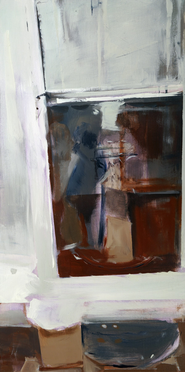 Lagniappe 9 by Christa Brandenburg, Image 1.