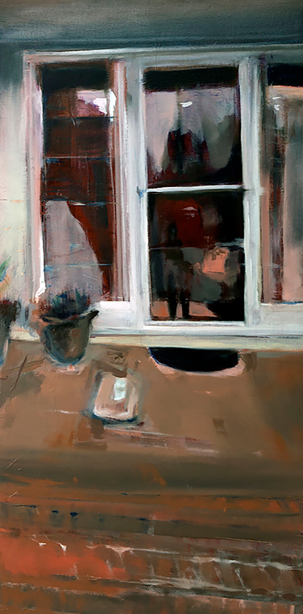 Lagniappe 6 by Christa Brandenburg, Image 2.