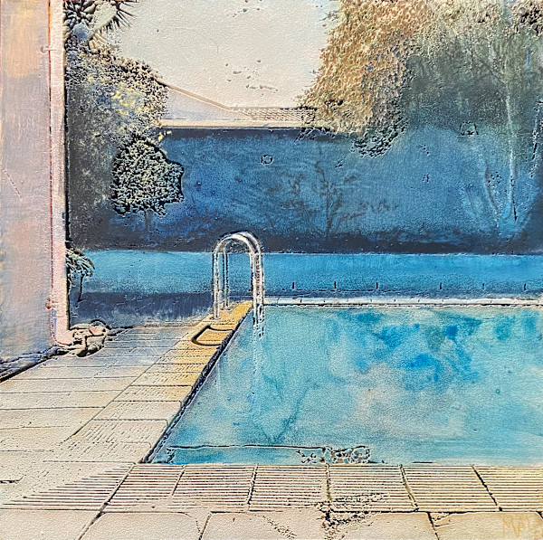 Untitled by Madeleine van Manen, Image 1.