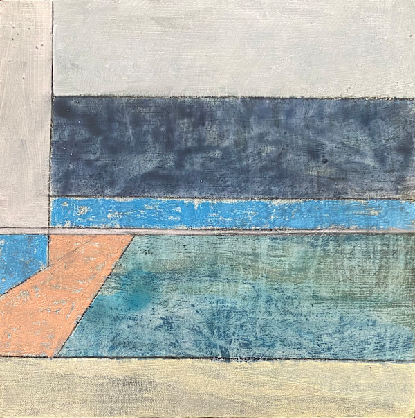 Untitled by Madeleine van Manen, Image 1.
