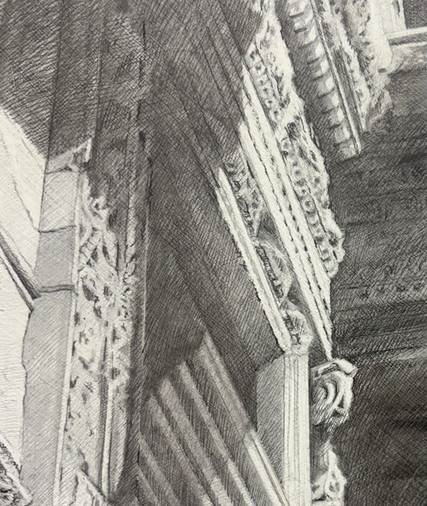 detail by Hawbaker-Art, Image 2.