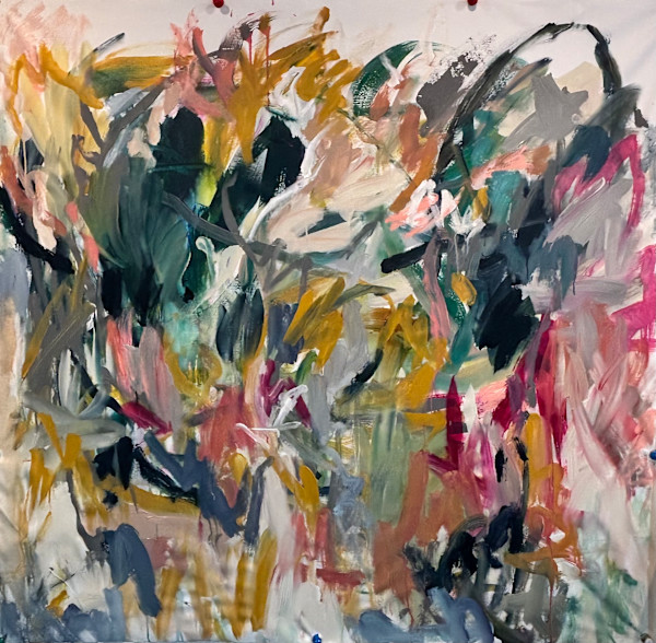 Joyful Mayhem by Emily Murphy Brown, Image 2.