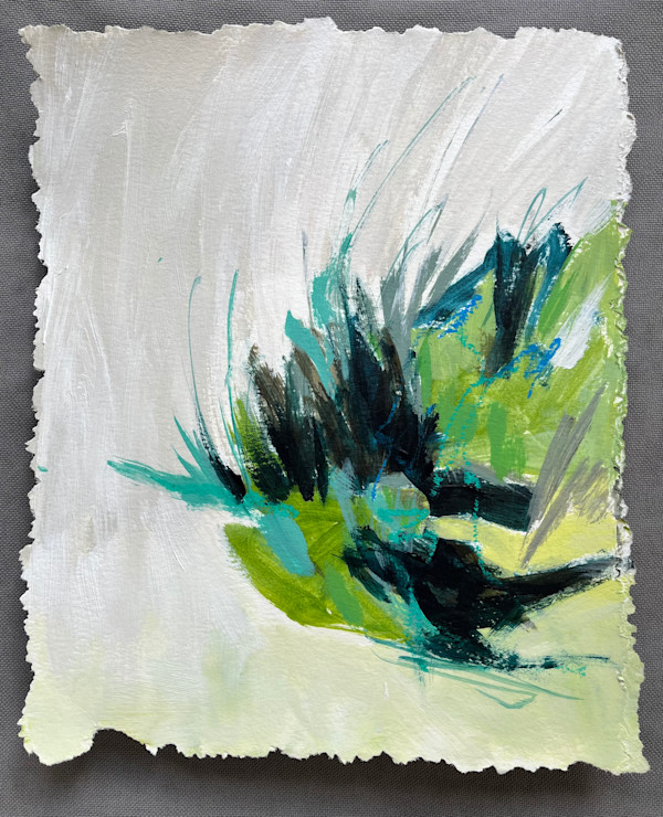 Marsha Marsha Marsha by Emily Murphy Brown