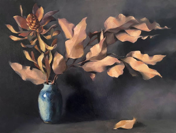 Always by Maria Radun