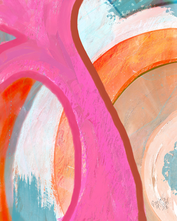 Energy_and_Tranquility_voevgo_10 by Gaylotta Murray