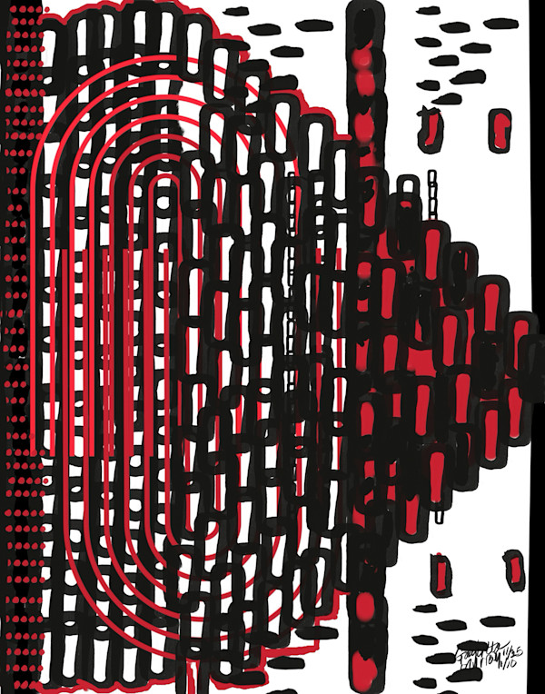 Fingerprint_Distortion_tuikzv_0 by Gaylotta Murray, Image 20.