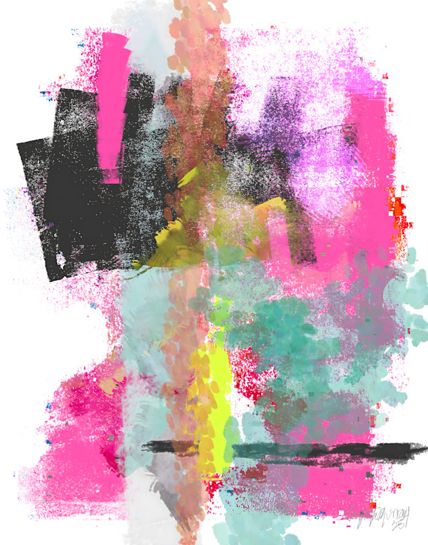 Grace_Over_Gloom_ayew3r_7 by Gaylotta Murray