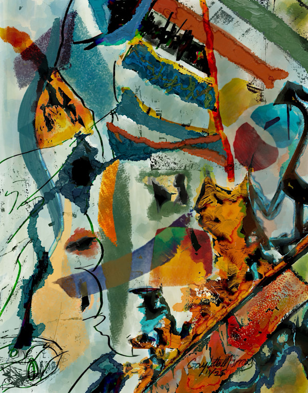 business_wlt0e5_0 by Gaylotta Murray, Image 1.