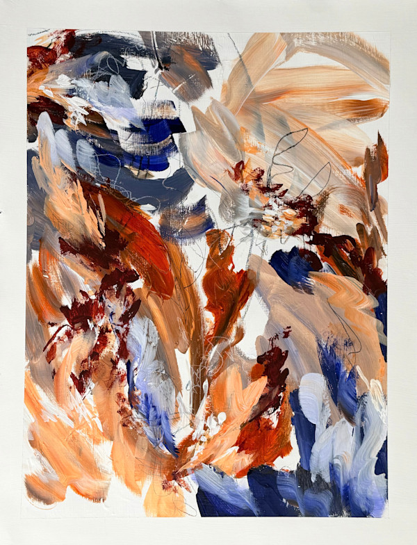 AMonfort - paper 1 by Annie Monfort, Image 11.