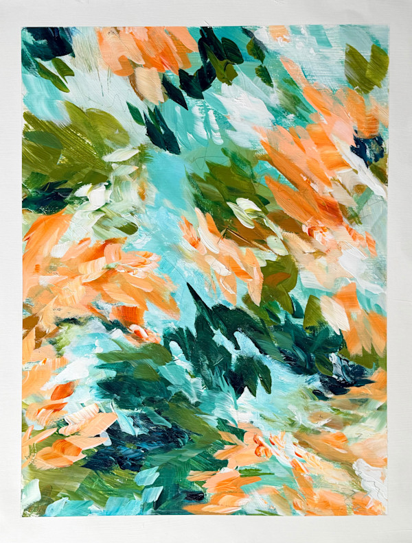 AMonfort - Paper 4 by Annie Monfort, Image 9.