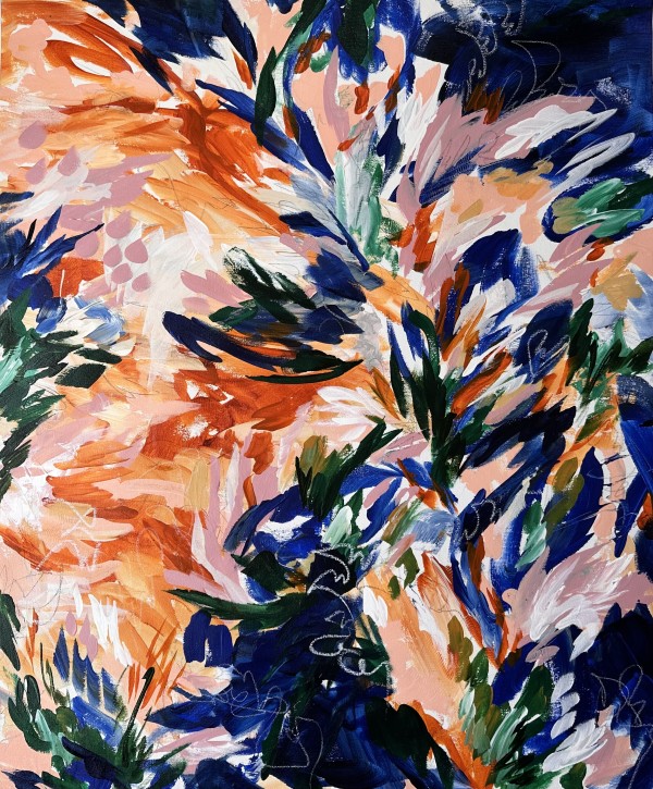 AMonfort_2022_09_01 by Annie Monfort