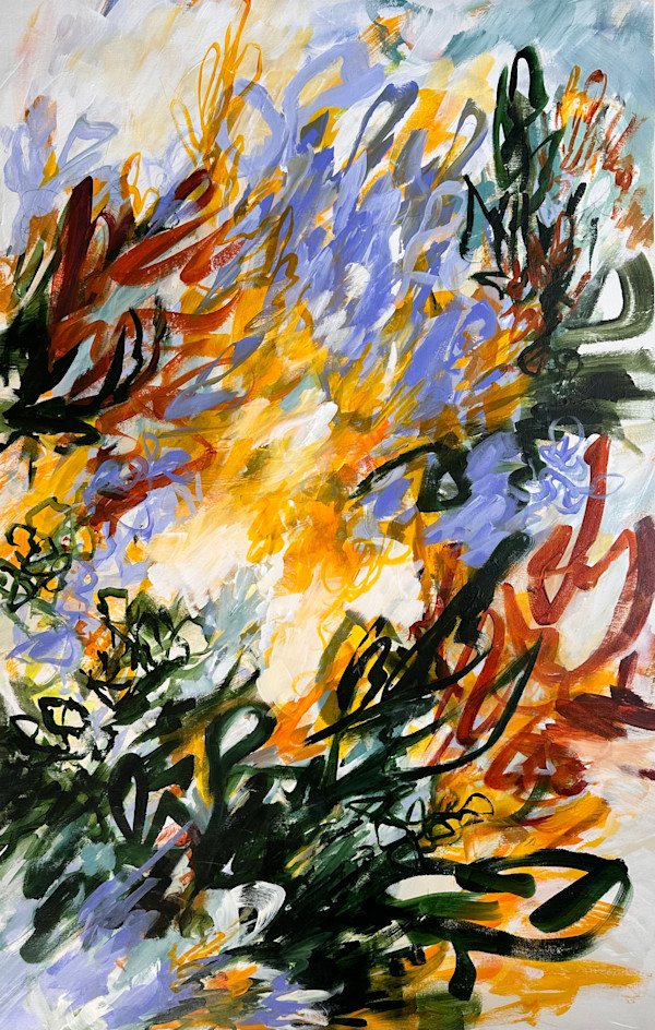 AMonfort_2023_04_01 by Annie Monfort, Image 1.
