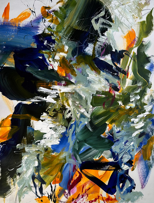 AMonfort_2023_10_02 by Annie Monfort, Image 1.