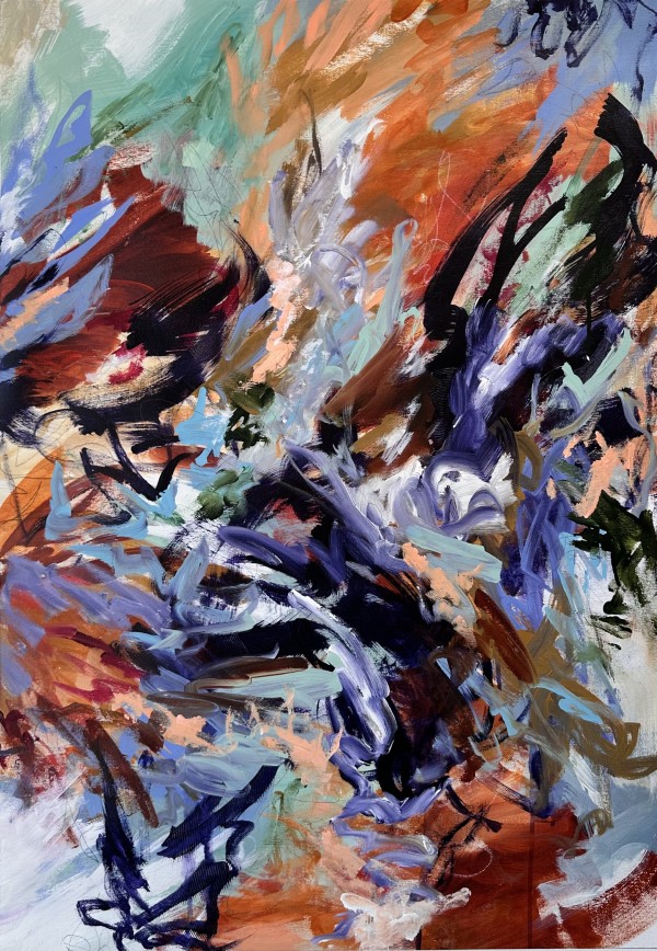 AMonfort_2023_03_01 by Annie Monfort